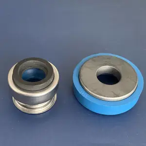 �����ܷ�ϴ������͸���ˮ��301-8��