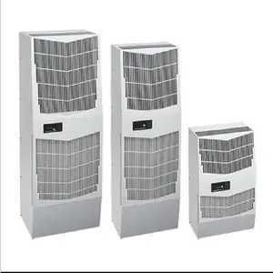 ����������յ���VA060625G150S������600W���������ö��ְ�װ��ʽ