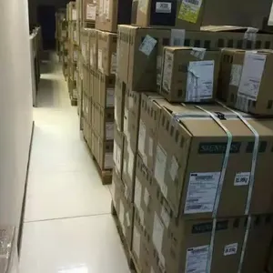 西门子S7-200 SMART，EM AM066ES72883AM060AA0一级代理商