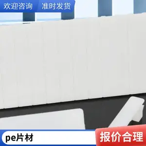 ��ȼABS���Ϲ��˲۵��˿ڵ���β�˲ۻ���������Ϣ�ż�