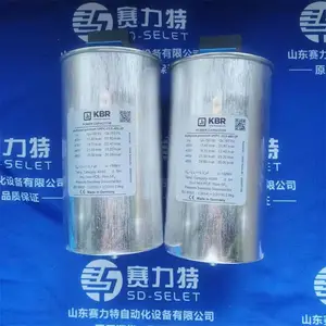 KBR ������ UHPC-36.3-440-3P LT Elektronik ���������� LTW-L255