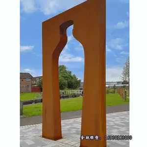 �ͺ�ְ��οյ�� ��ǽ����Ļǽ��԰Χ���ӹ���Խ����