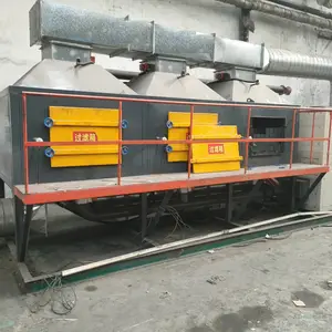 ���ְ�����������ˮ�豸