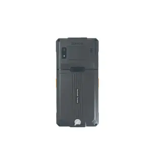 ��ͨXT8007��·�������ݲɼ������������ǹ�ֿ��̵㹤ҵ�ֳֻ���