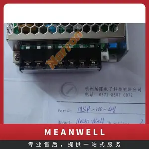 MEAN WELL IRM-05-5 AC/DC PCB��װ��Դ5 W, 5 VDC, 1 A