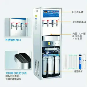 ���ڸ���д��¥ֱ��ˮ�����ⲻ��� ѹ�������� 8.5L�ȵ� 3.5L���� ����250Ԫ