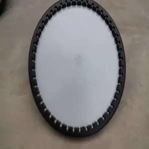 ������SSI������������ECD215-E������ AFD215-E΢������ͷ