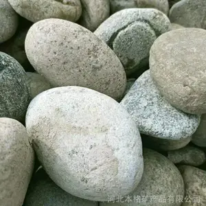 ��Ȼ��̲ʯ �����ʯ ���в����ʯ ��ʯ ��������