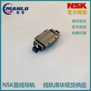 NSK����LAA25ALZ-K ֱ�ߵ��� LA25AL ������LA-ALϵ�� �ɰ�ͼ�и�