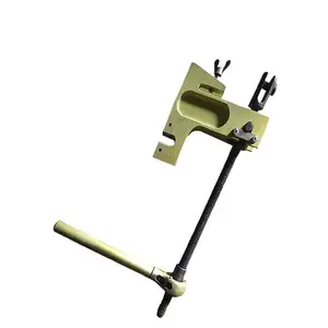 ������ҵֱ�߿��ɵ�ֱ�ߵ�����˿��400mm���Ͻ��Եֱ�߿�