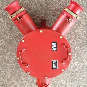 BHD2-40/33���ø�ѹ���½��ߺ� ����ѹ660V����50HZ