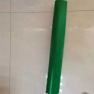 XJ-H-110ú��������ȼ���ܱ����� ���𿹾��绤�׹�