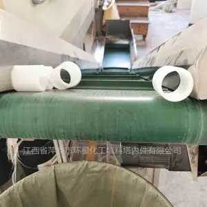 ϴ���� ��������������������