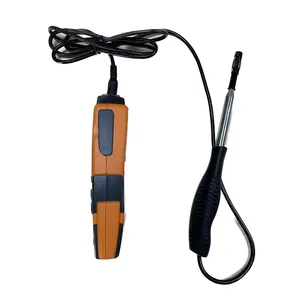 �����HT�������� ���ַ�����ʪ�Ȳ����� A105 GZ������