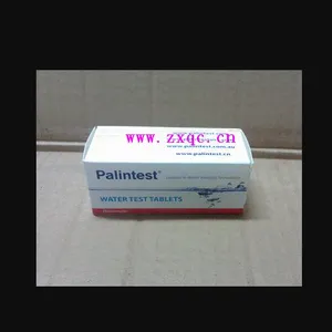 ������Լ�-pH��ȼ��Լ����취��(50F) �ͺ�:JR077-PM130��ţ�M180631