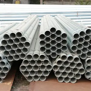 ȼ���ܵ� ��п�ֹ� Q235B �ѷ���п�� DN25 ��пԲ�� ����ں�
