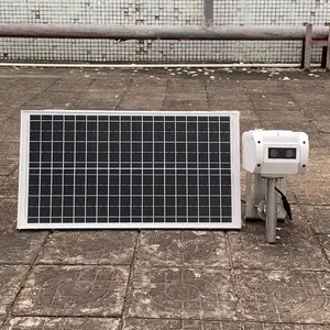 �͹���4Gץ�Ļ�/������/ɽ��/���� / ��������������Э��