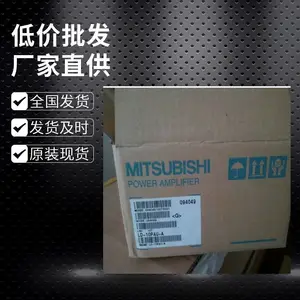 ZKG-5YN���������ŷ�