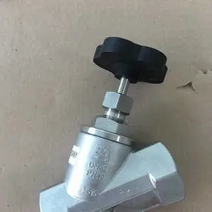 RINCK�ź�ת����LC-TV-2U.2I