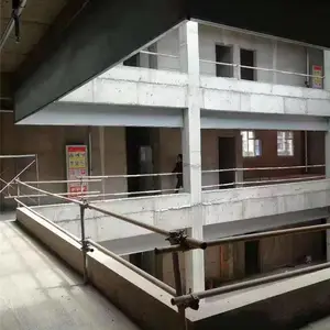 防火卷帘-名爵诚信商家推荐-电动防火卷帘门