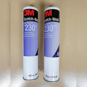 3m�ȹ��͵���־۰����ṹ��TS230�������ܼ����ϲ���ճ�ӽ�ˮ