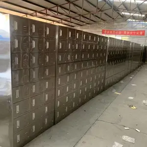 ����ִ����ӦԱ����Ʒ��Ź� 45��Ь�� �ļ���