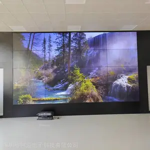 ������46���ص���ǽҺ������