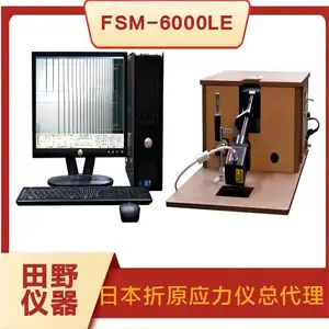 �ձ���ԭӦ����-Ӧ��������-Ӧ�������豸-����Ӧ��������ܴ���