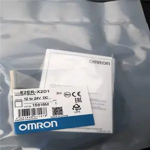 ŷķ���ӽ����� E2E-X2D1-N ����NPN���� ֱ��24V