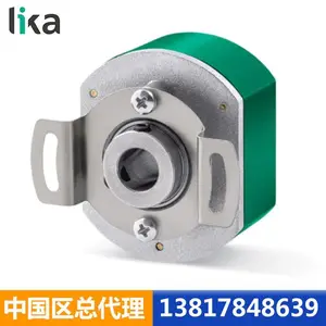 �����LIKA���ڱ����� SME21-L-1-2-I-L10-B �й����ܴ���