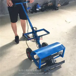 �ַ��綯С�ͳ��ݻ����� ���˸�Ů���ɲ������س��ݻ�