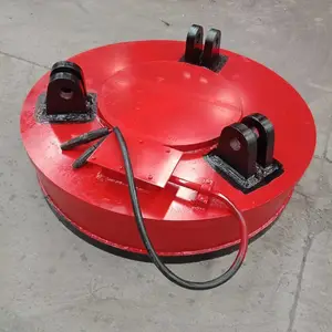 Բ�δ����ϸֵ������ ���ŵ������ ĥ�������