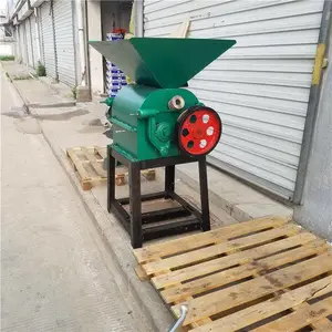 ����豸�����ְ�� ���������е �Ƴ�***���������