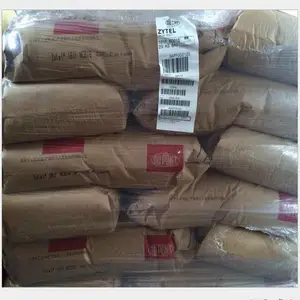 DuPont PA66 �����Ű� 8061 ������ ��ģ���� ��ǿ�� ***