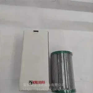�ۿڻ�е��о ��������о����ˮ�ཨ�ġ�ú̿��������ұ�𡢸����������ȹ�ҵ��ҵ