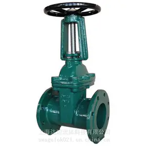 388FG/399FG/388GG/399GG����բ��*** ��������GALA����
