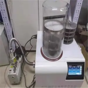 �Ƽ�����䶳��������ɻ����Ԥ���ѹ���������ʵ����ɻ�