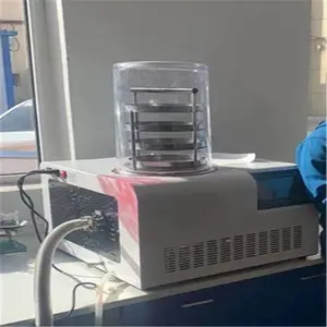 �Ƽ�����䶳��������ɻ����Ԥ���ѹ���������ʵ����ɻ�