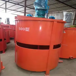 ��ʽˮ��ɰ���ཬ�� ����ƽ�ڻҽ�ɰ������� ˫����ٹཬ�ƽ���