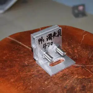 ����ʸ��߼о߹����ذ�������Ͻ𵼹�֧�ż����Ӽ����Ͻ𿨾�