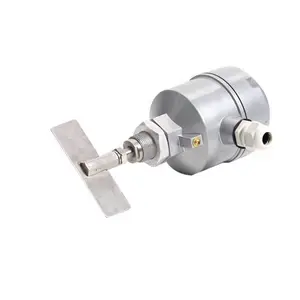 RD-20-200���ϻ�е������ʽ��λ����