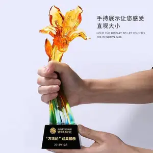 ����ĵ�����������ٺϻ����������������������ƣ�����ľ�޻��������ƣ��Ϻ��л���������������ˮ������