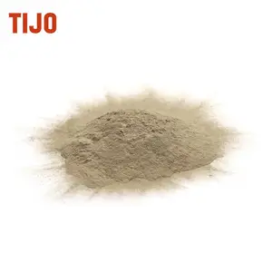 TIJO Ag43.6CuInTi银铜铟钛 铜合金钎焊 焊料