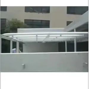 �º껷���ͳ��ͳ��������ת����