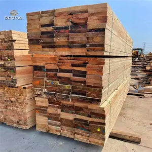 �ӹ�ľ��� ����ľ��4x8 ��ľ�� �������� ���� ʢ����ľҵ