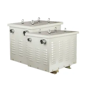 ��ͨCSD-30KVA�����������ѹ�������ѹ400V �������230V