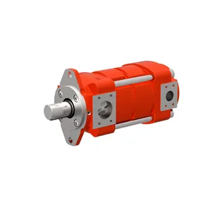 Bucher�����ϳ��ֱ�QXP21-010���ھ۰���������