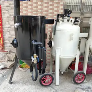 �ֽ�ˮ��ɰ�����豸 60������ֽṹˮ������ɳ��