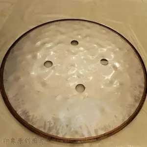 304�����ˮ���ư�� �Ƶ�KTV�컨����װ���ð�