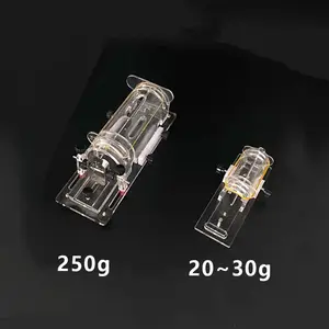 ƽ��ʽС��̶���ʵ����βעʵ��̶�����������